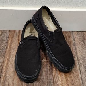 Vans Slip on
